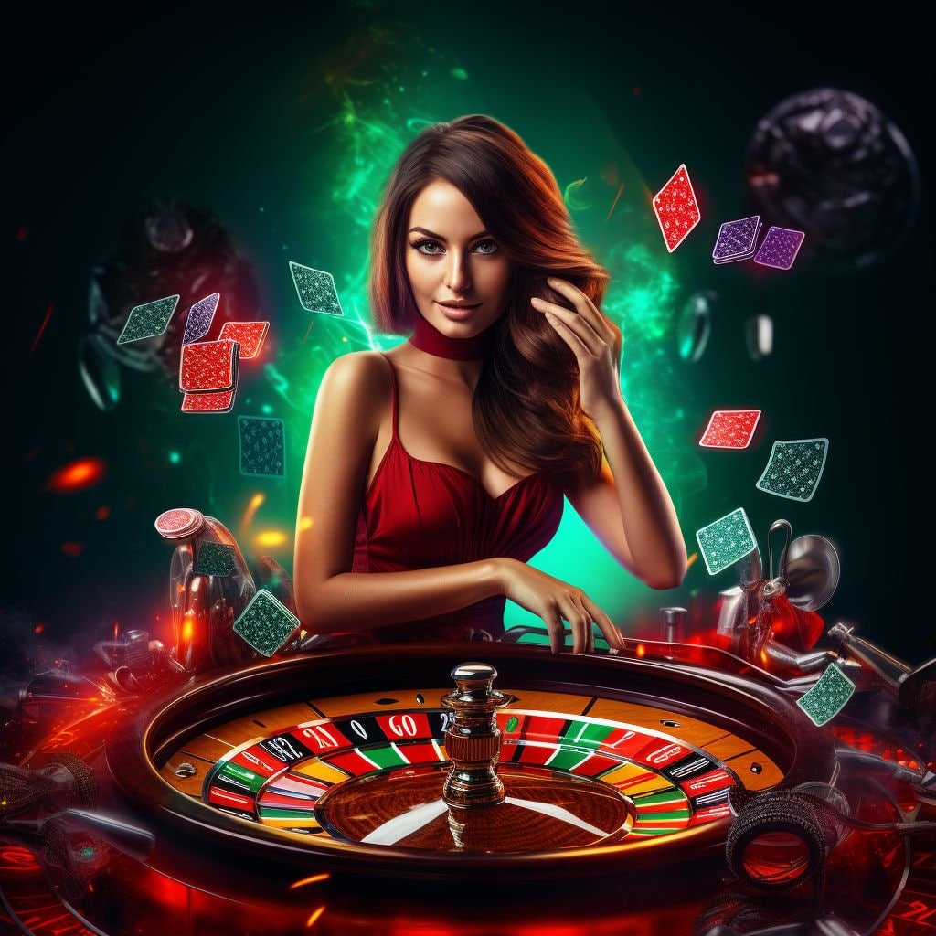 Người chơi Việt Nam theo dõi bàn live baccarat ban ca no hu trên điện thoại