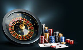 Bàn live casino ban ca no hu với dealer thật phát sóng trực tiếp tiếng Việt