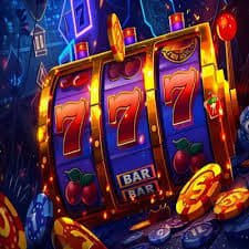 Giao diện casino trực tuyến ban ca no hu trên điện thoại Việt Nam