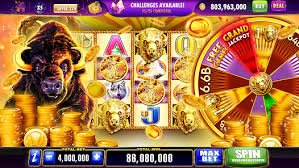 Người chơi Việt Nam duyệt sảnh game ban ca no hu trên điện thoại Android